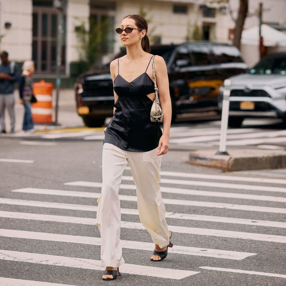  This Is The Only Shoe Update You’ll Need—Shop 27 Nordstrom Sandals, Flats, and Sneakers 