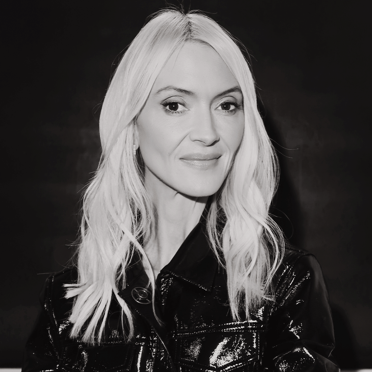  Zanna Roberts Rassi's Favorite Looks From the 2026 Oscars Red Carpet 