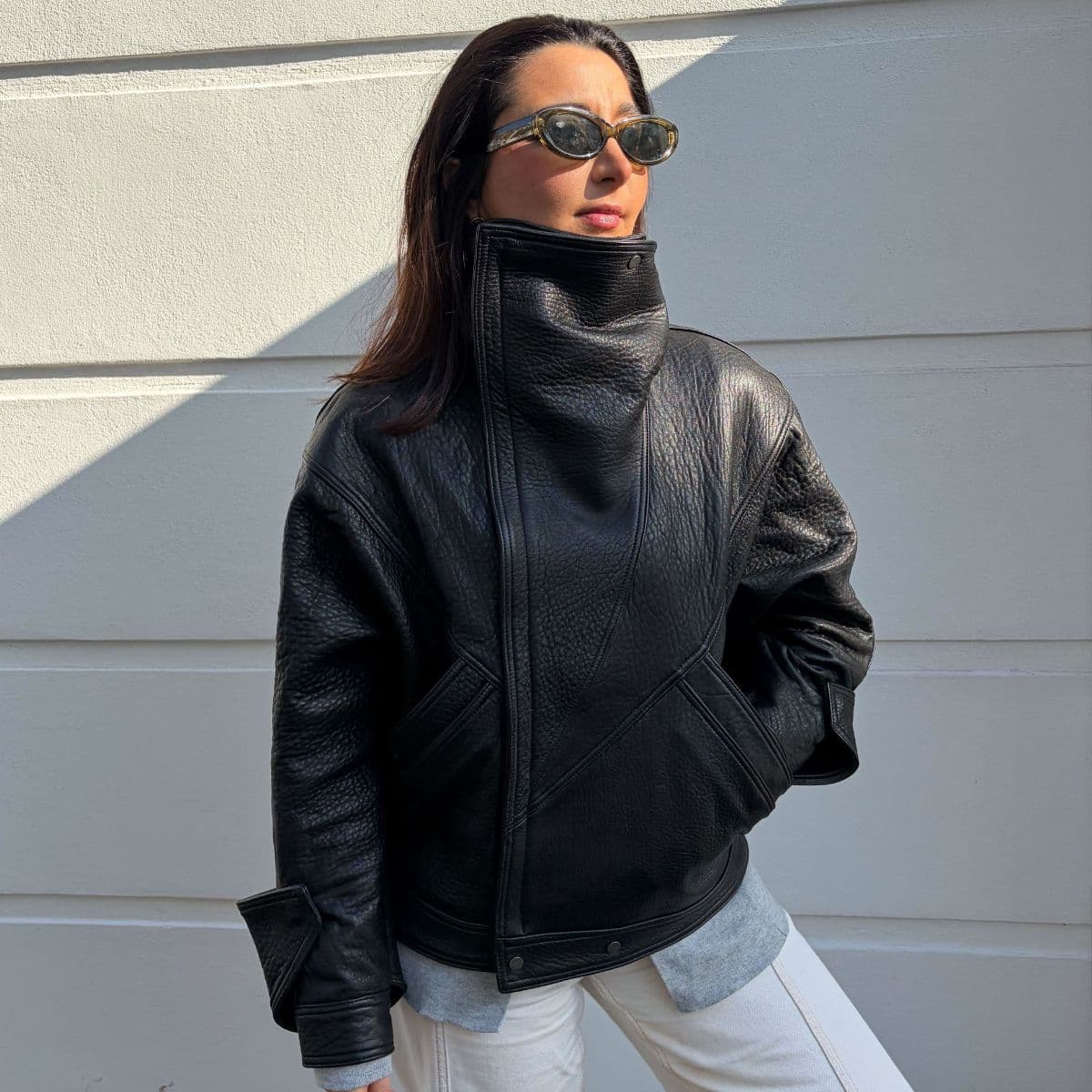  I Tried The Most Popular Spring Jackets of 2026—9 Chic Styles I’m Telling My Friends to Buy 