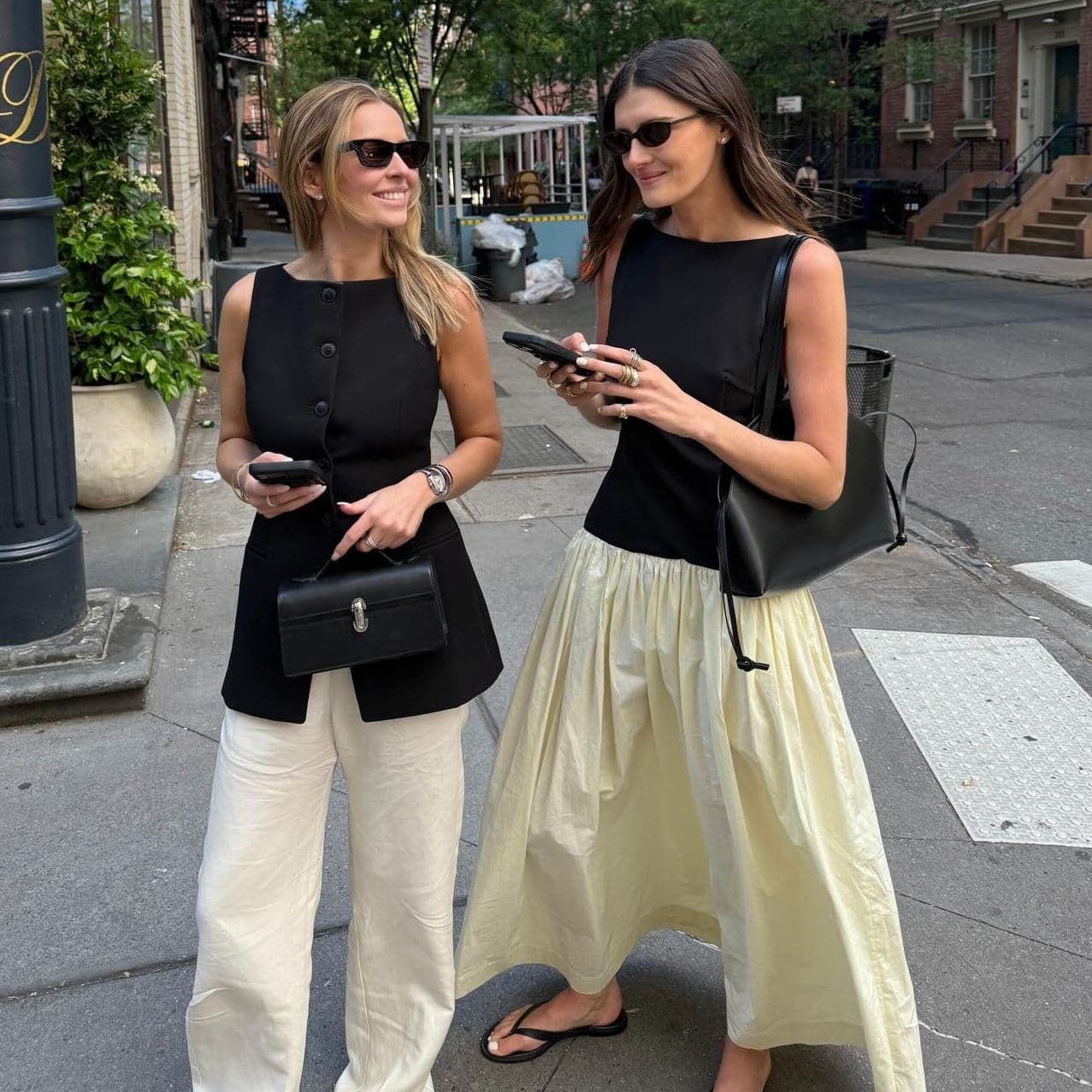  I Know Nordstrom Like the Back of My Hand—These 25 Chic Spring Picks Need Your Immediate Attention 