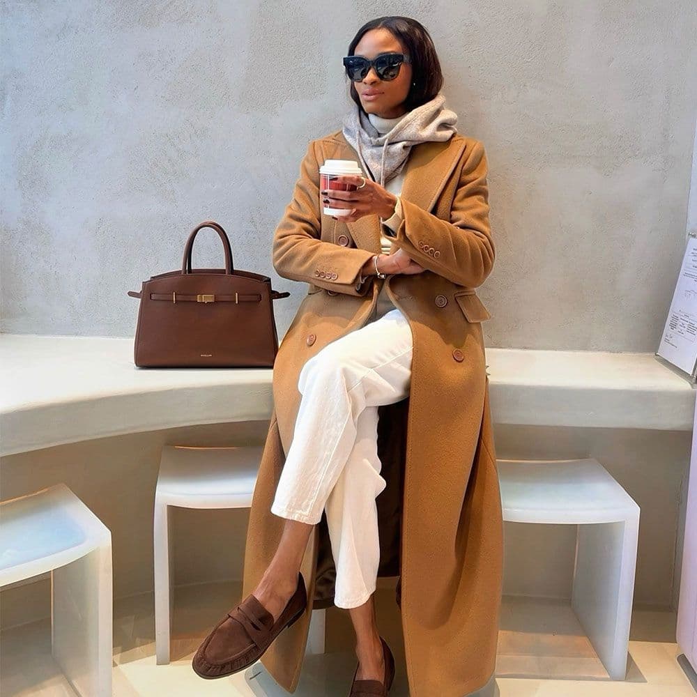  Wait, I Just Found the 2026 Flat Shoe Trends Fashion People Care About at the New Nordstrom Sale 