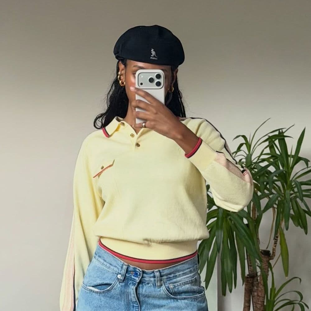  5 Spring Hat Trends That'll Make Your Outfits Cooler and Save You From Bad Hair Days 