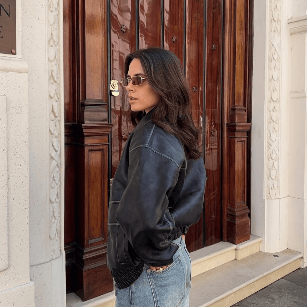  Scalp Buildup is Sabotaging Your Good Hair Day Potential—8 Exfoliators Experts Love 