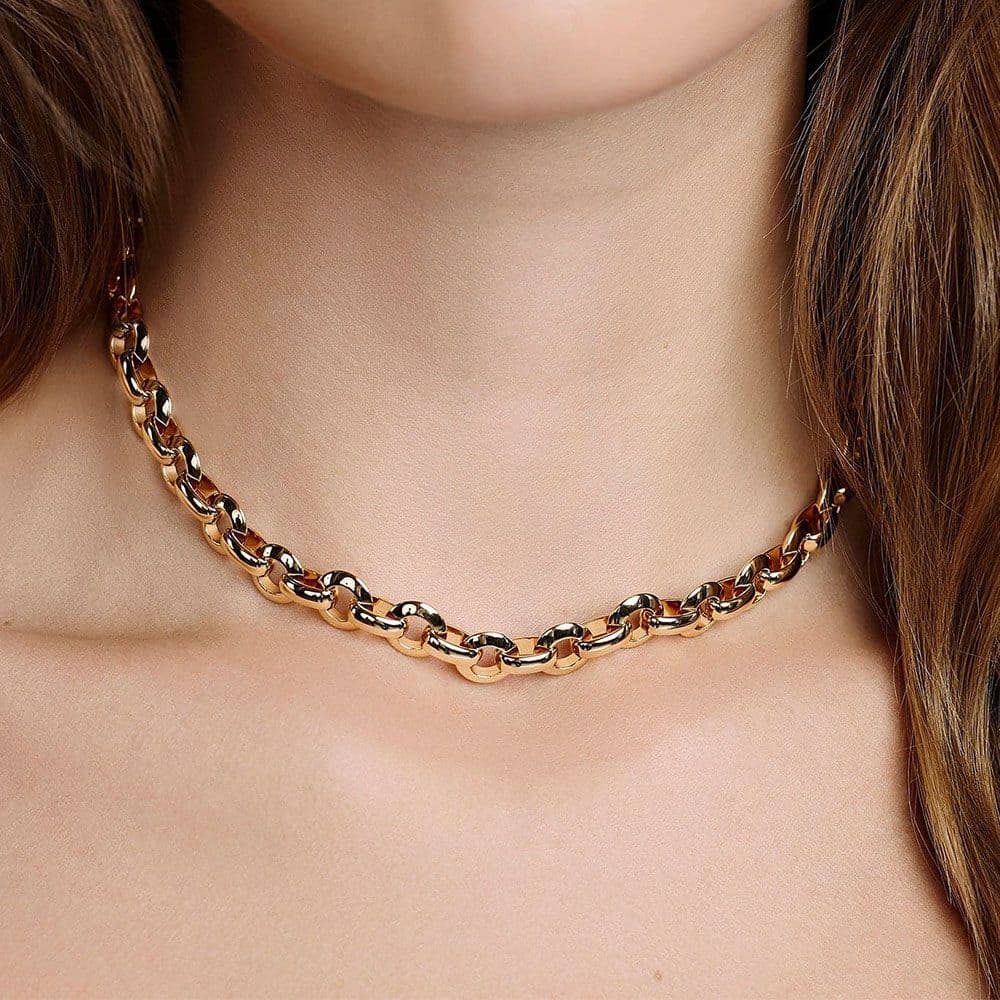  Jennifer Fisher's New Line is an Ode to a True Fashion Person—You Better Believe It's Chic 