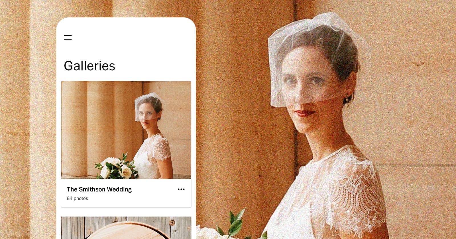 VSCO Galleries Wants to Transform Professional Photo Delivery