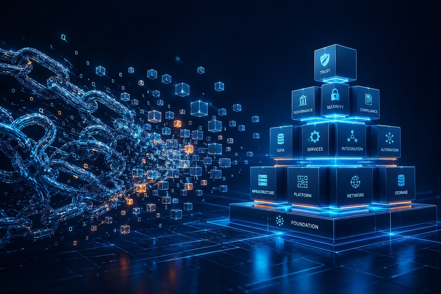 Why AI Engineers Are Moving Beyond LangChain to Native Agent Architectures