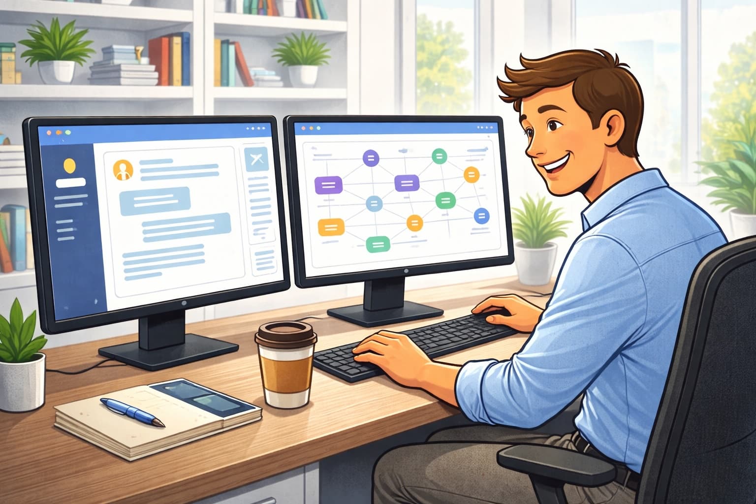 How to Maximize Claude Cowork