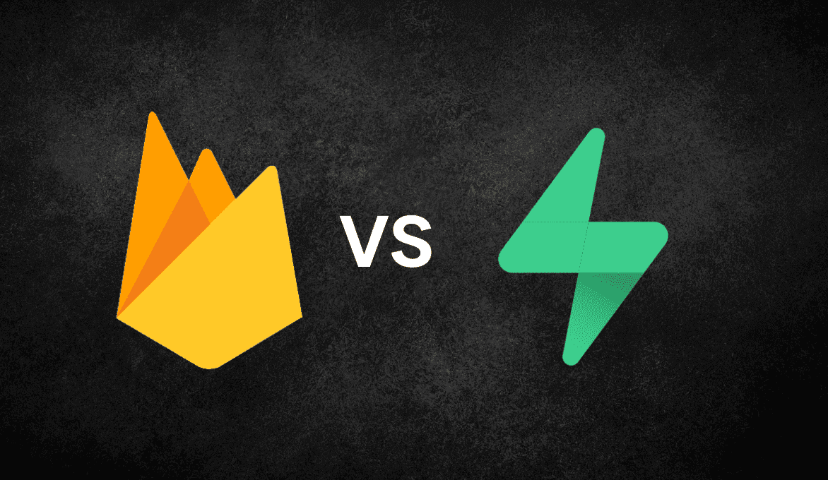 Supabase vs Firebase: Which Backend Is Right for Your Next App?