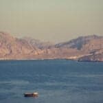 Indian Captain Recalls Harrowing 45 Days Spent On His Ship Stuck In Hormuz Strait