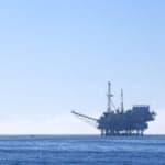 Pipeline Leakage Near Pemex Platform Caused Gulf Of Mexico Oil Spill, Investigation Reveals