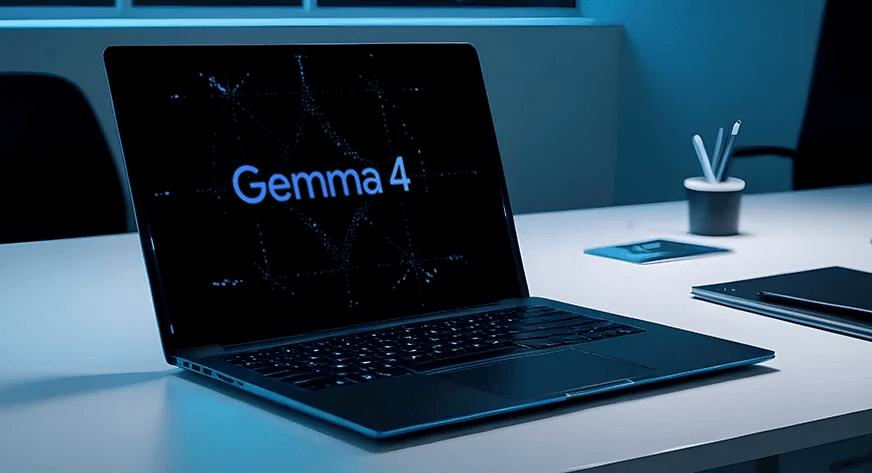 Top 10 Gemma 4 Projects That Will Blow Your Mind