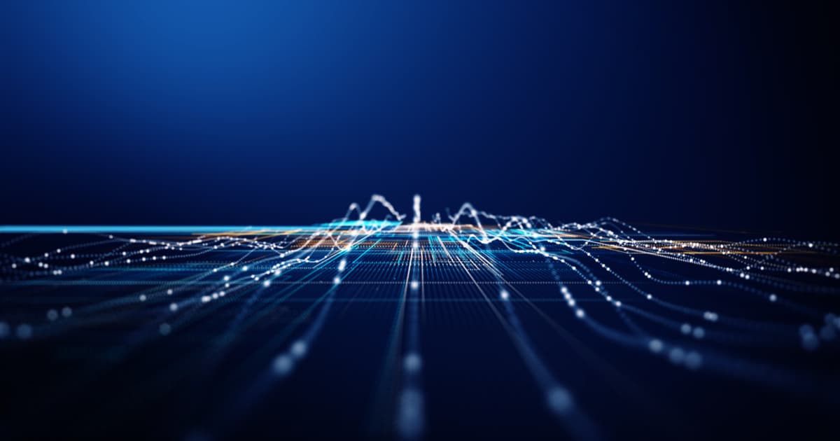 Article: Architectural Governance at AI Speed