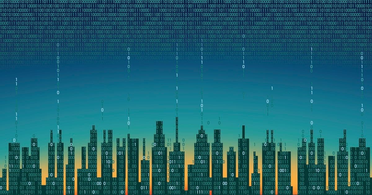 QCon London 2026: Fixing the AI Infra Scale Problem by Stuffing 1M Sandboxes in a Single Server