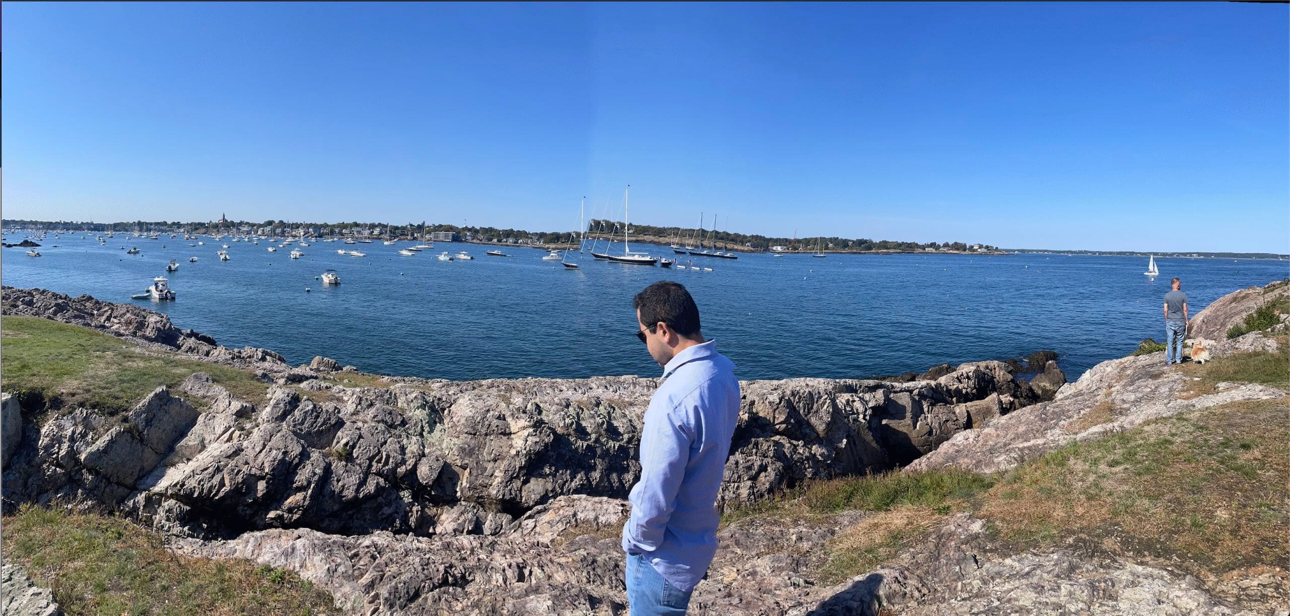 Decisioning at the Edge: Policy Matching at Scale