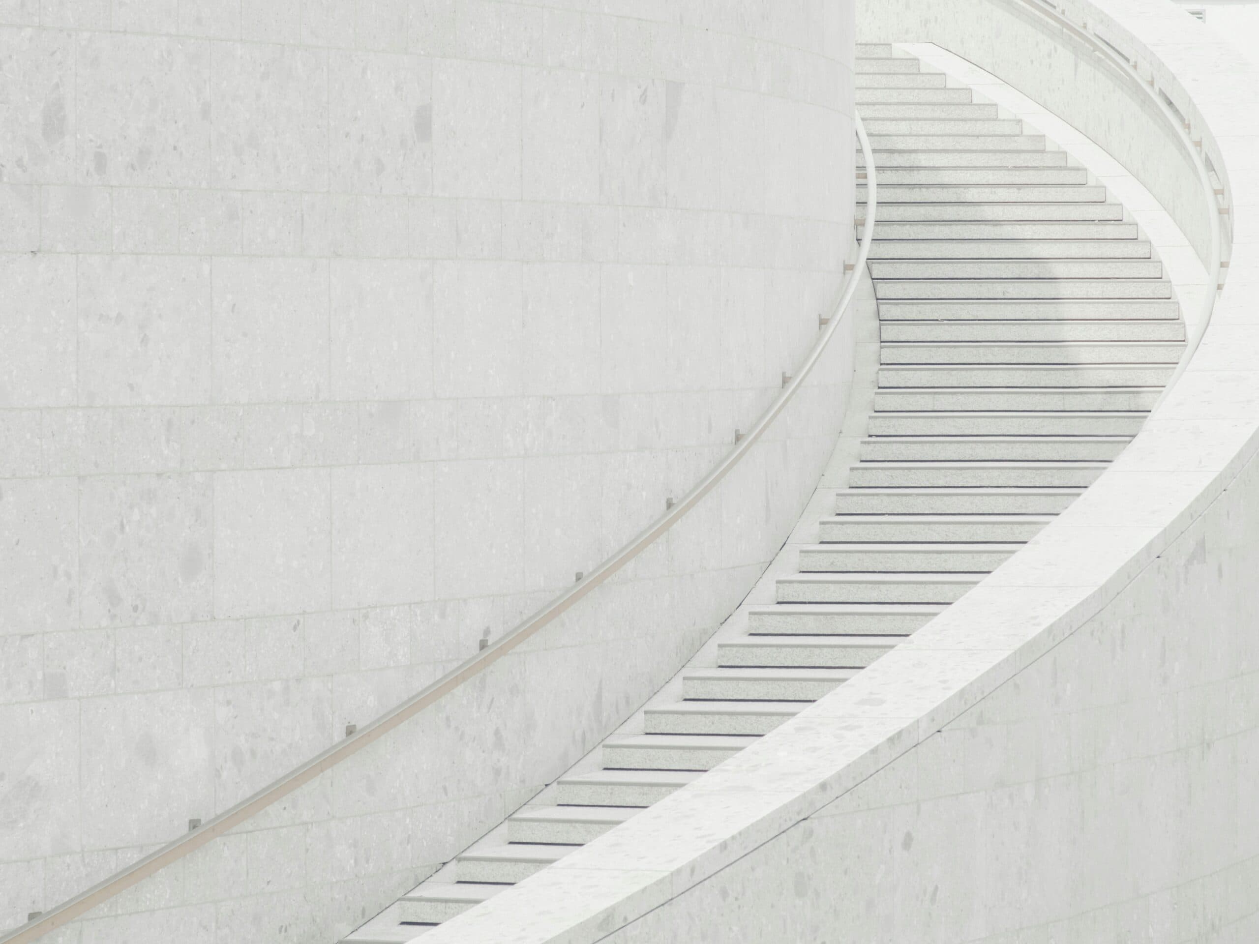 A Gentle Introduction to Nonlinear Constrained Optimization with Piecewise Linear Approximations