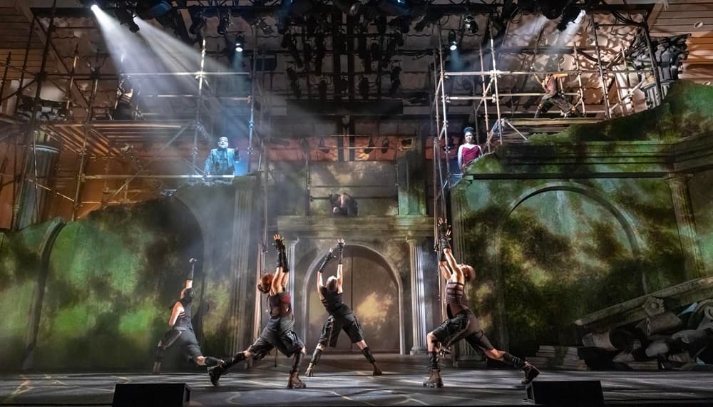 EMERGE125 Sets the Stage for 2026 Season