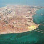 U.S. Strikes Iran’s Kharg Island, Trump Warns ‘Whole Civilisation Will Die Tonight’