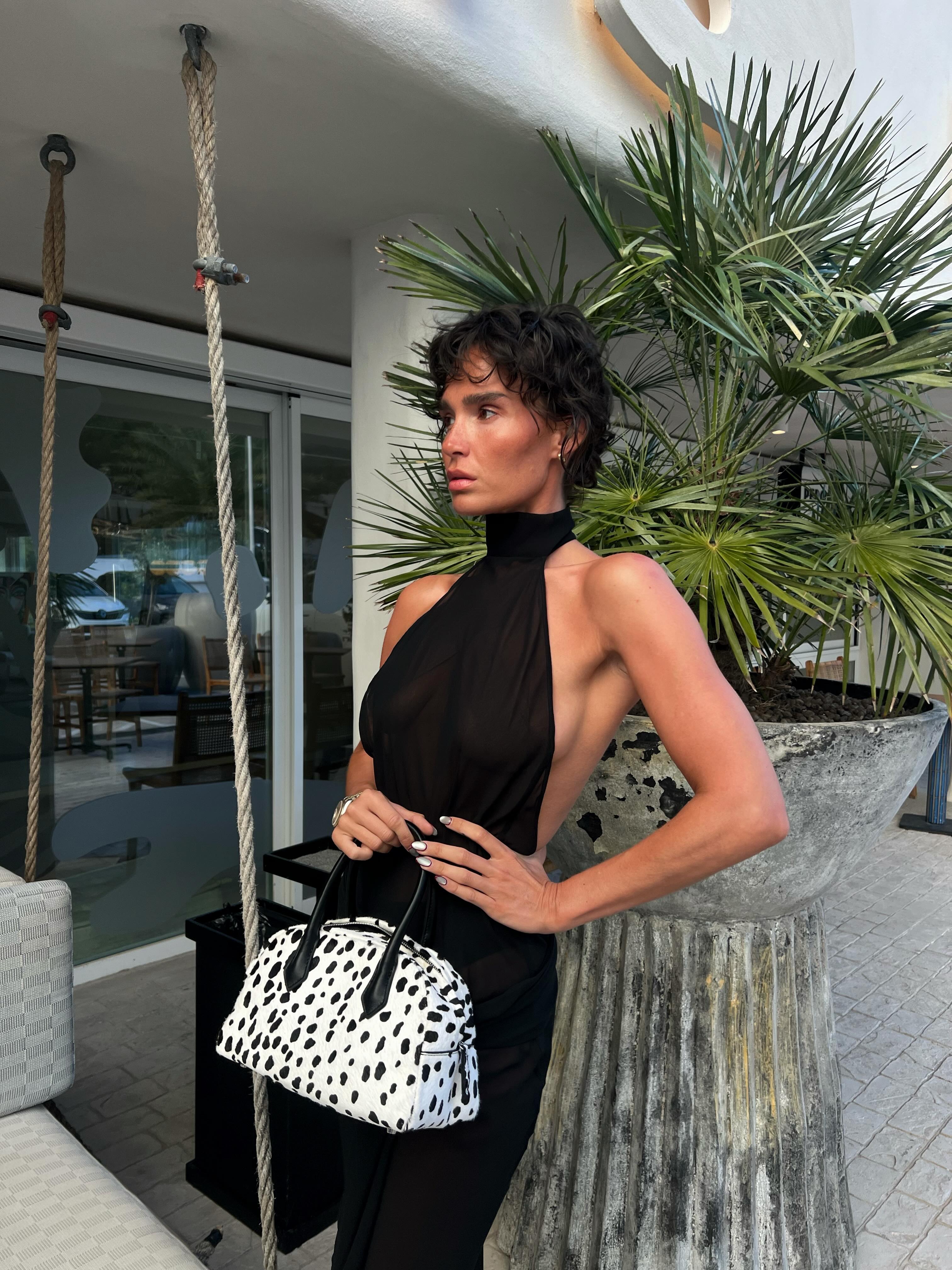 Outfits I've worn on holiday this summer 🌴