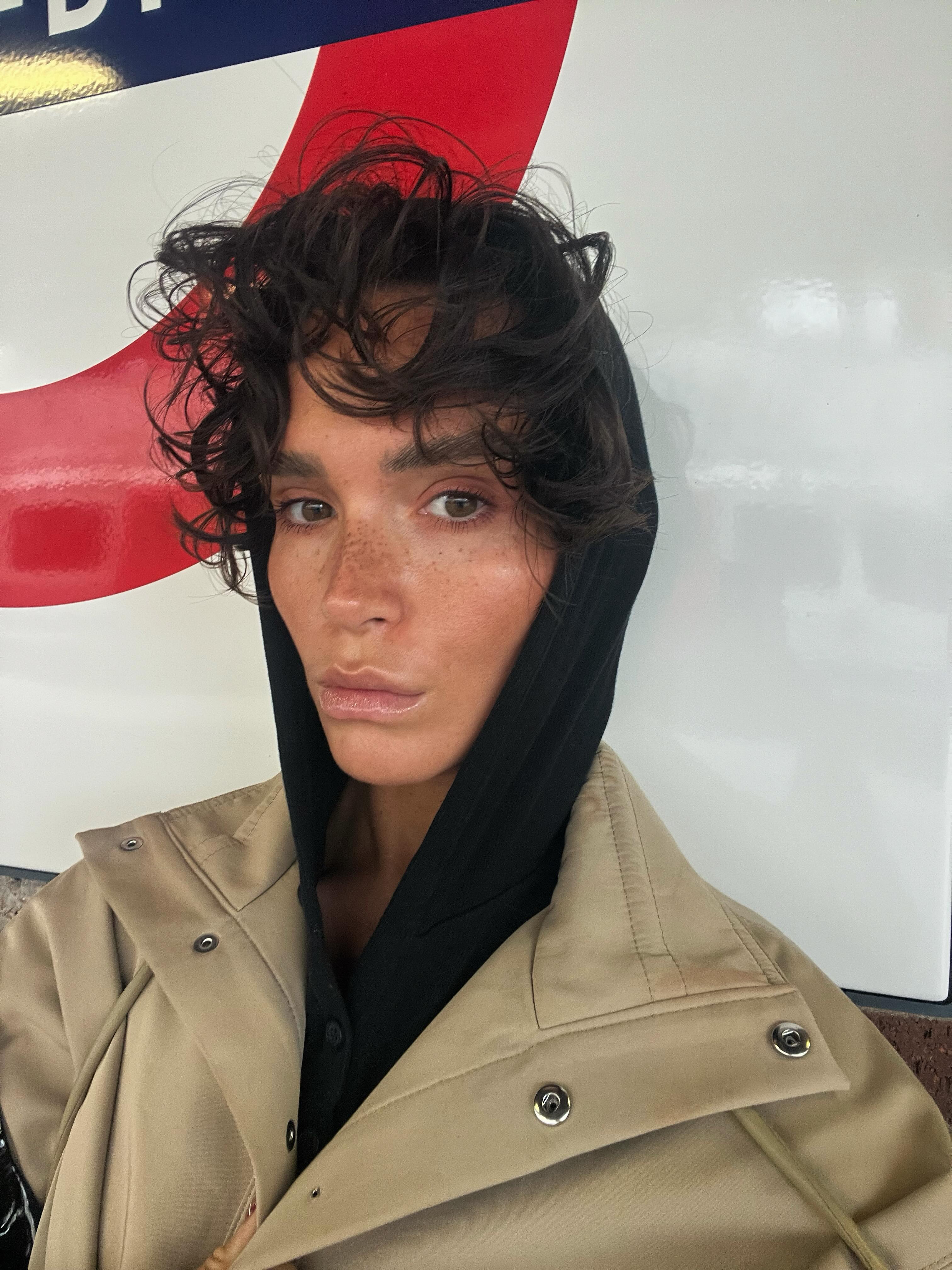 Moments of Style, Travel, and Quiet Luxury